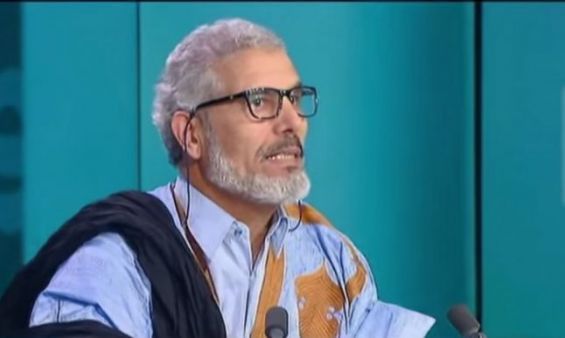 ae171060a026ccf43999343ba3f5c93620171117170938_thumb_565