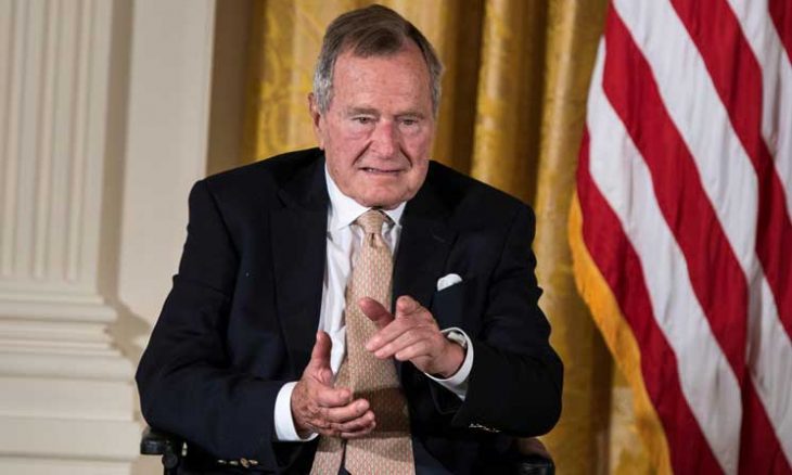 b484cec938ccfa26a82999fbe0365cdb