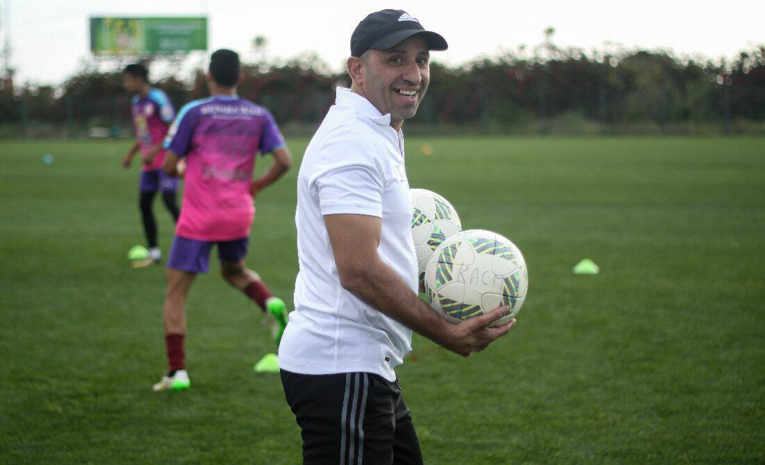 b546972bb4731ace791896ad2c555e8c