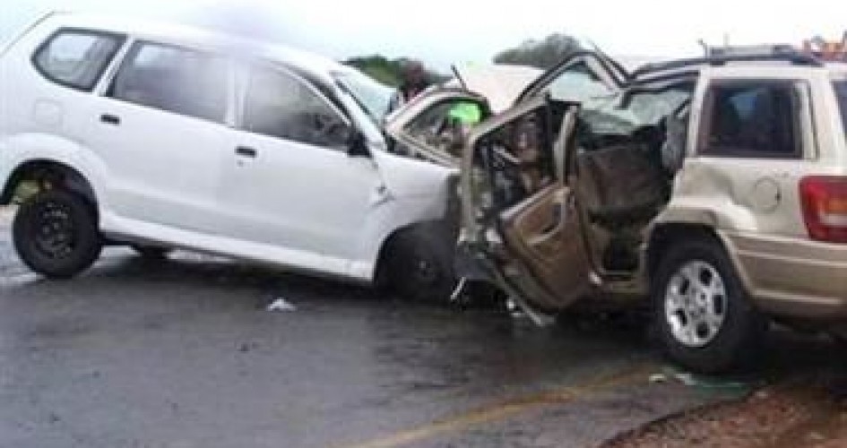 b89ecb8e5556b90cb611de5e10b32a98