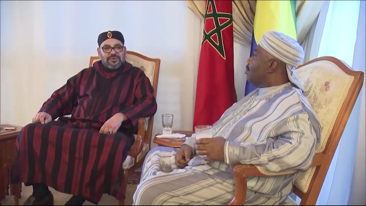 ff005f0f-a3cb-44f2-8946-02e893bfbe90