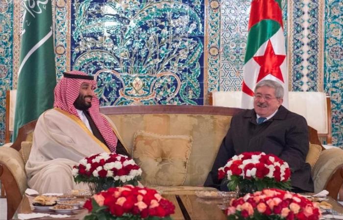 medium_2018-12-03-b815e9a539