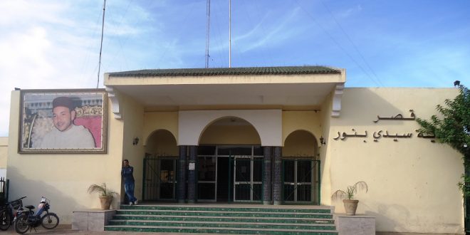 news_1532604821-660x330