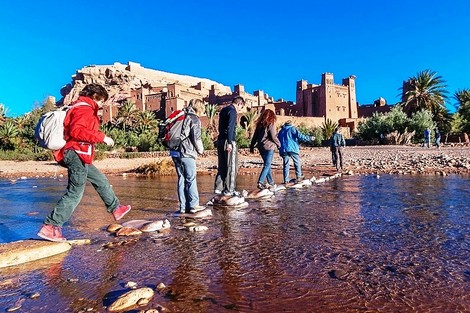 ouarzazat_tourisme_1_899218749