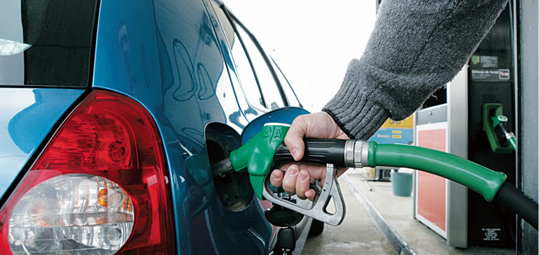 prix-gasoil-essence-maroc