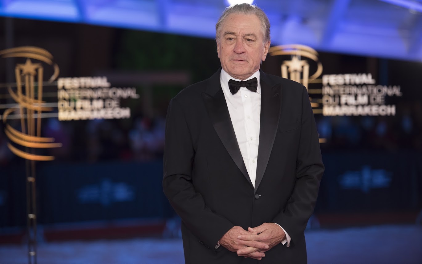 w85pIuwDEMu0GcG1UG1845kf2zwPLceHohINjrtAZ7Ahlg08ZuMXQwc6b_U1F5awZn7LIpzZ6Og=w1724-h858