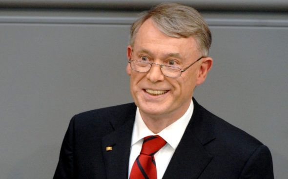 zx6lPIL4xosAB9pycn5Rw3VfsuByc4DUK4q1rvpD