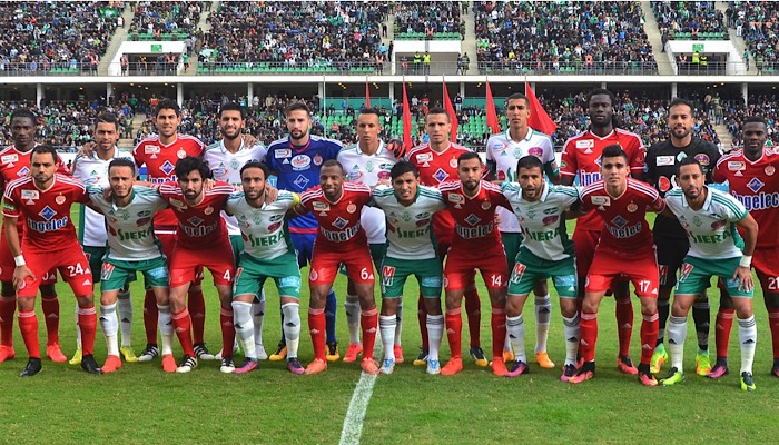 05AC6069-121B-44FC-BC97-D2BC2D07C4C5