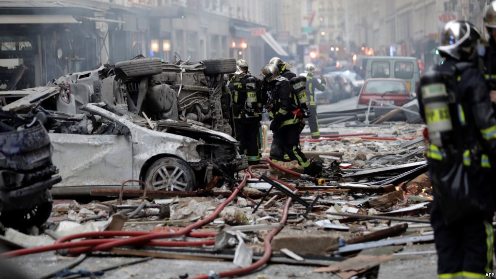 080B4ADB-04B3-462F-9044-D9E5F237E4C7_cx0_cy9_cw0_w1023_r1_s