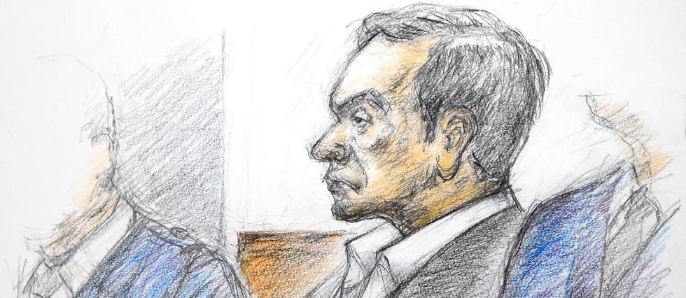 0879BF8F-7A33-4B52-A6AA-0BCDD8CB0DA7