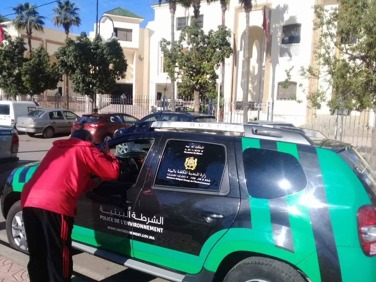 0ACA4126-A7A8-4566-96DD-F7361B69FEC0