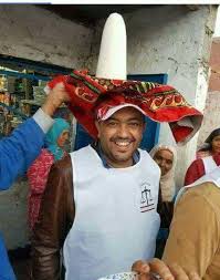 0D65F14C-33C0-4EC6-BD2C-BDC6E8E3C4A9