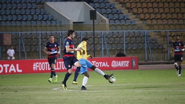 0DBF5E55-789E-4FCF-9D4A-5956D9D0E91D