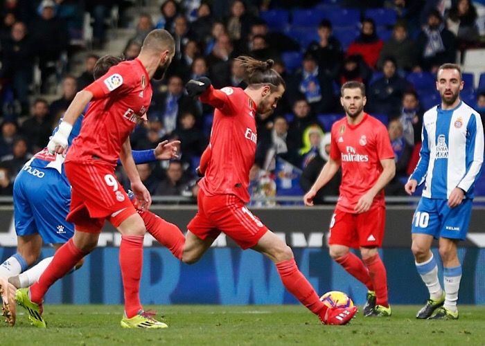 0E599881-3ED3-4EF4-B111-B3339BB76680