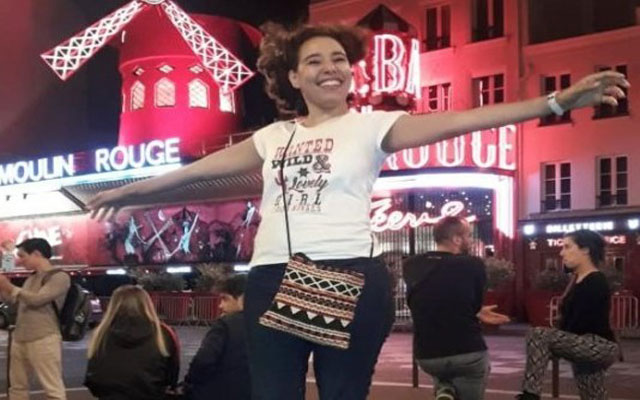 0MdqeCD6LOlgM8IdIt1z4M6CzfIAAcdiPDVgI7a4