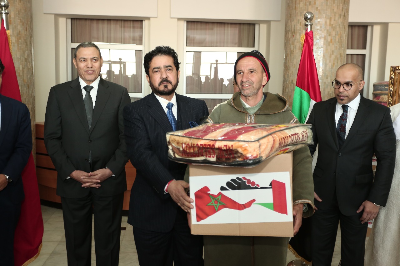 13b5f636-bd1b-4a7c-867e-ee28e0370b1f