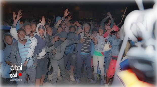 1518437426Migrants-Mineurs-Ouled-Ziane_LfxG0mv.image_corps_article