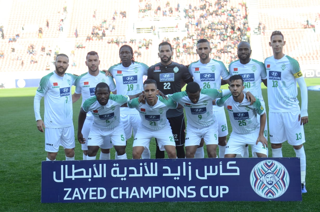 179153C1-5F0E-4248-8766-20EBC5912988