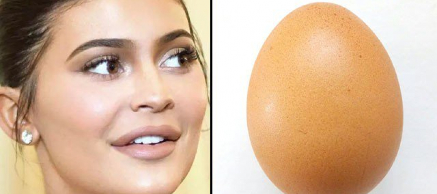 1887894-kyie-1547447046-139-640x480-900x400