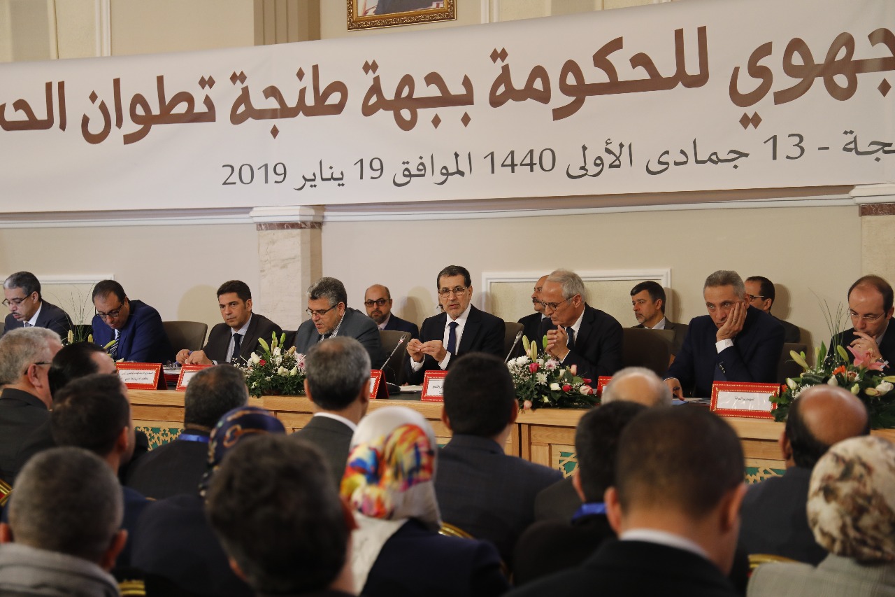 1E08B210-E233-48A4-A500-284D52AD6236