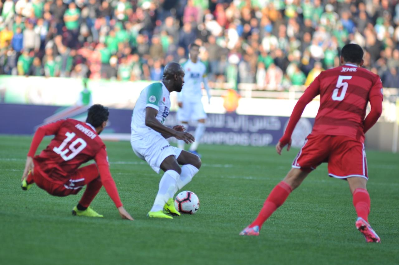 1EA29731-62D4-4BEA-AEE2-4E45051E6915