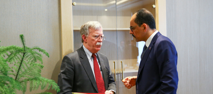 2019-01-08T113433Z_1842887797_RC1B93326EA0_RTRMADP_3_MIDEAST-CRISIS-SYRIA-TURKEY-USA-900x400