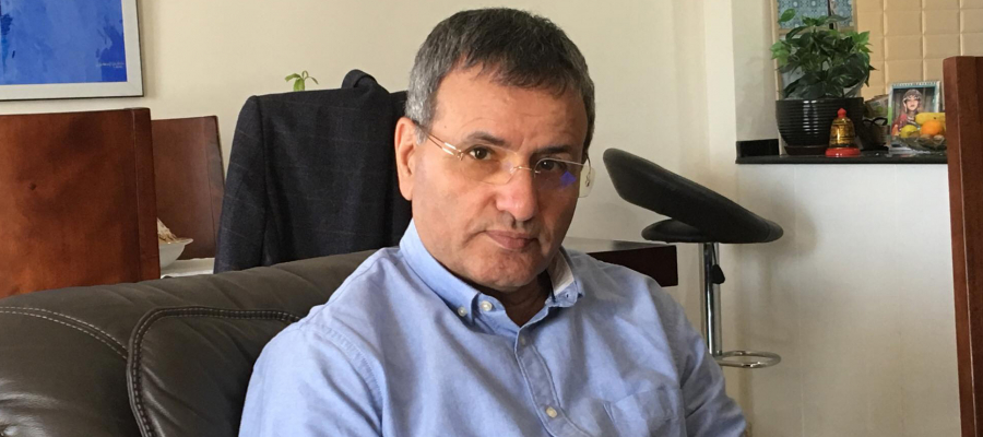 2019-01-1918_28_59.239079-05-900x400