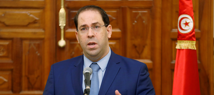 2019-01-27T160355Z_1375045799_RC1FEB873470_RTRMADP_3_TUNISIA-POLITICS-900x400