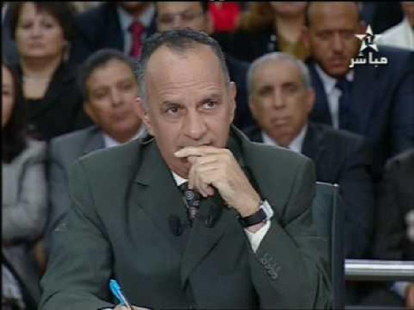 20190108000828471758805