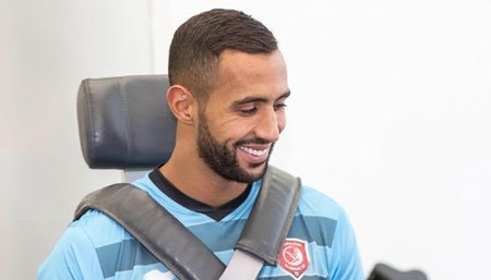 21C519F2-78E3-4440-9F59-70C1B54CF381