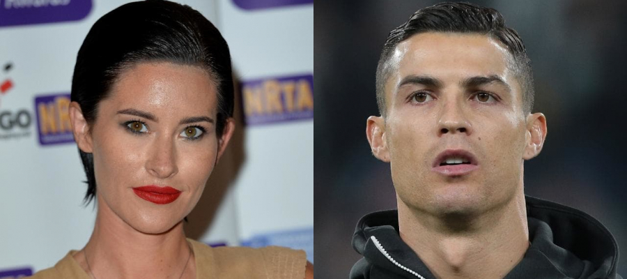 233e6137a4e53e31e6685e7d8ed0b3f0-900x400