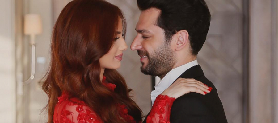 24332467_173183433275292_6873746560522387456_n-900x400