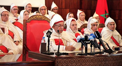 248B35A6-097D-4ACF-A0A2-C6C3A51D35ED