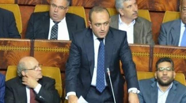 2C56A85C-7568-4C12-B7BF-85AC81316AB7