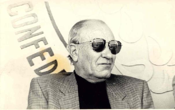 3767466223076-9297331376746-1