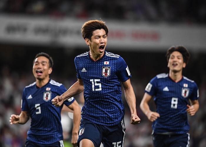 3B5DF438-7EA8-4379-A342-D62B5BE86FF2