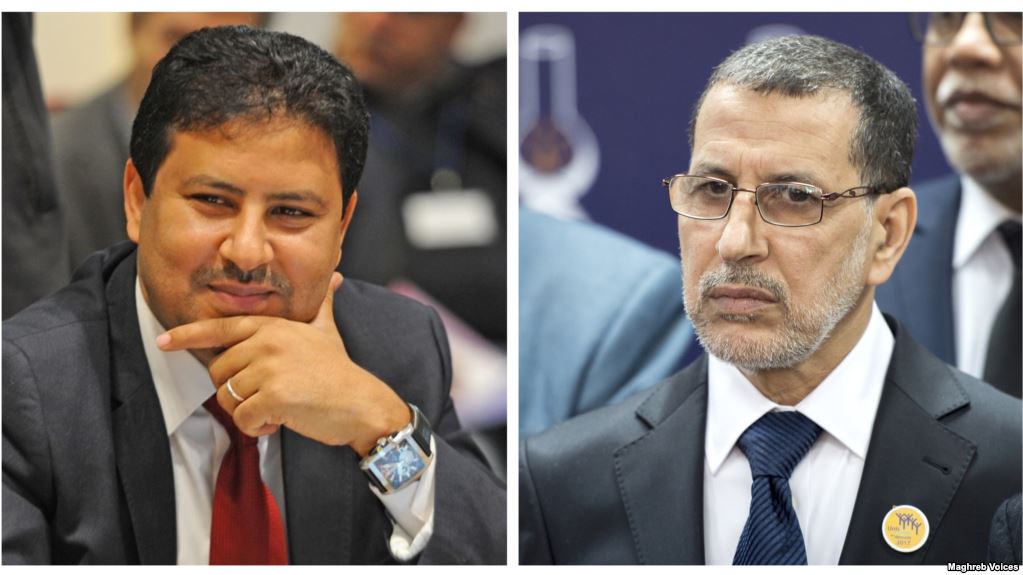 3BED1441-76C6-4F51-B0AB-A68520906BDB_cx1_cy0_cw98_w1023_r1_s