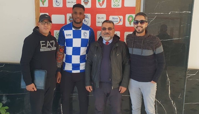 46EE45CE-043F-4DC5-B434-7F04A0439369