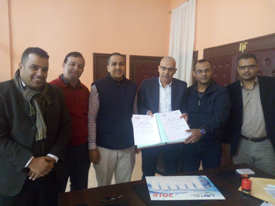 49174360_706975563029503_2787670397737238528_n