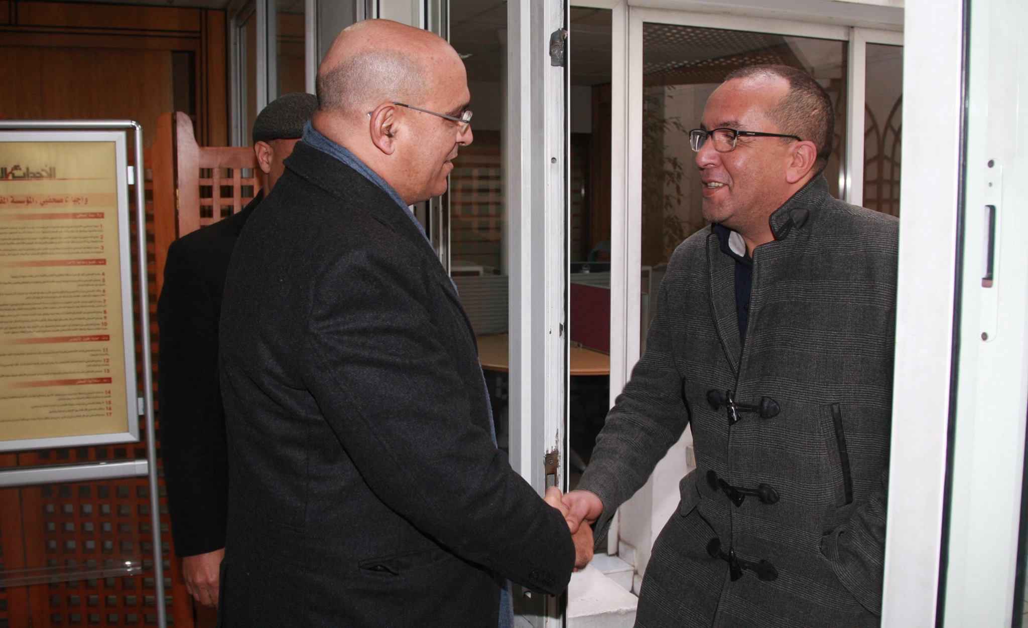 49393589_2223637754342816_7439517474233516032_o