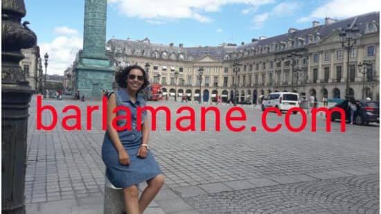 49459869_10218034233385570_5533435340733284352_n