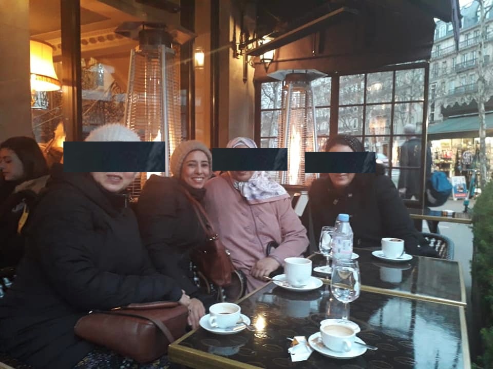 49693443_2130037300415365_7010568099560685568_n-1