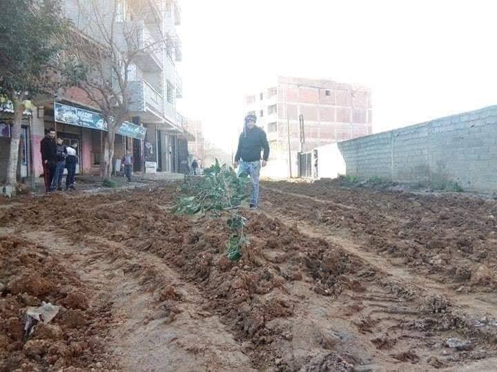 49939070_1125656247594955_6098660673338736640_n