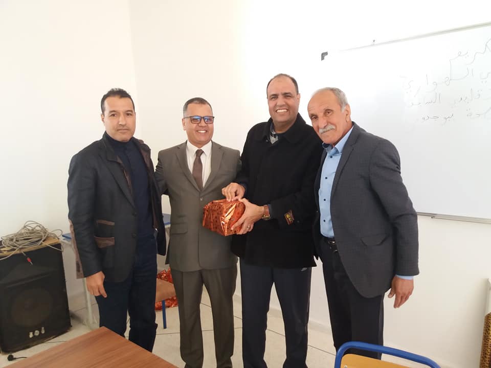 49948512_979891832204626_7314877969980194816_n