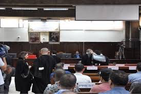 4CA2EFE1-25C6-4BB1-A949-A4CE8D800CF0