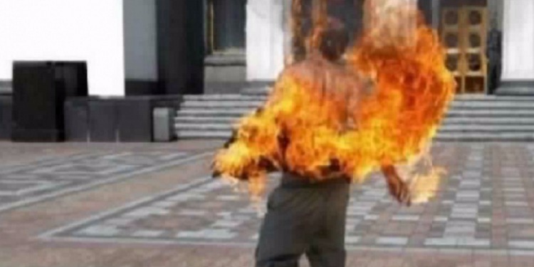 4a828262e06fd1b99899580db32e89a438