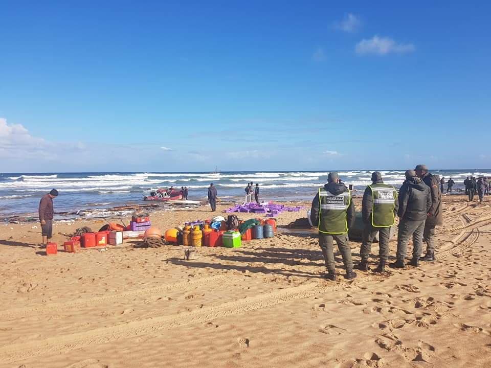 50058549_235116850757817_2102994014516019200_n