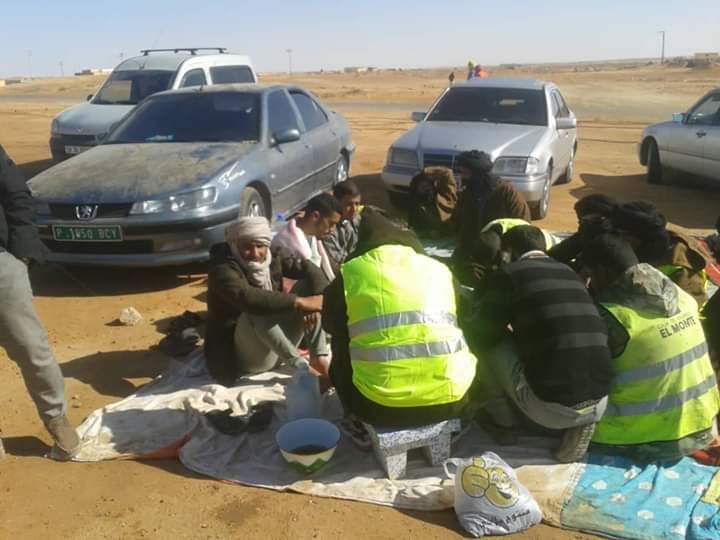 50537101_2253164164926682_7688836864022675456_n