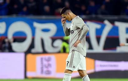 512F47EA-10EF-4910-9DF4-9DB670FCA977