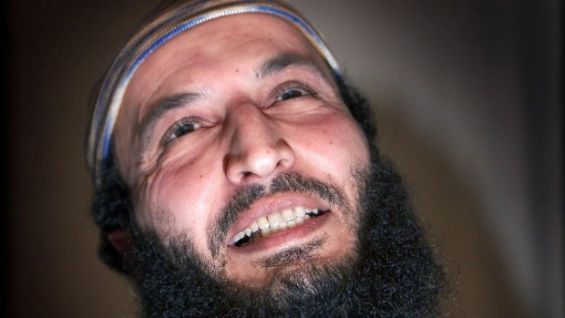 53693_7383171c6a25f56ce6bc6e85027fb29a_565